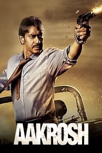 movie-images