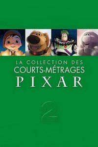 movie-images