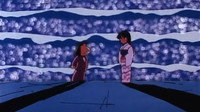 Iyami-san's Wedding!
