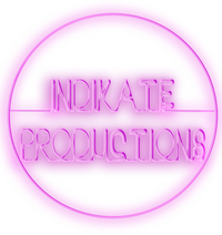 Indikate Productions