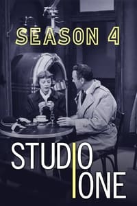 Saison 4