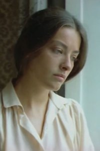 ოჯახი (1985)