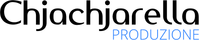 Chjachjarella Produzione