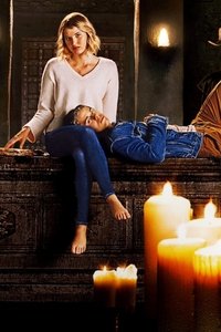 movie-images