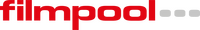 Filmpool Entertainment