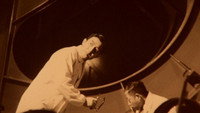 Обои к фильму «Террор Мехагодзиллы (1975)» — (8 из 211)