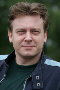 Imagem de Денис Портнов