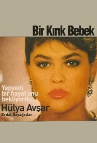 Bir Kırık Bebek (1988)