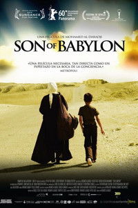 poster_Son of Babylon