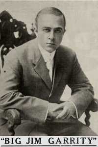 Big Jim Garrity (1916)