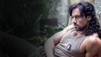 «Пойманные (2023)» — обои к сериалу #6