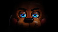 Five Nights at Freddy's 2