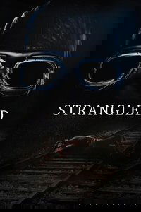 Strangled
