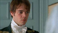 «Слуги (2003)» — обои к сериалу #4