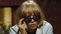 «Убийство случайное и преднамеренное (1967)» — обои к фильму #1
