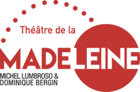 Théâtre de la Madeleine