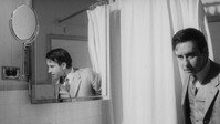 «Любовь после смерти (1968)» — обои к фильму #1