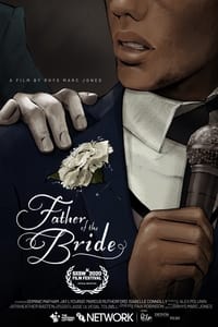 Father of the Bride (2020)