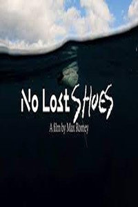 No Lost Shoes (2023) poster