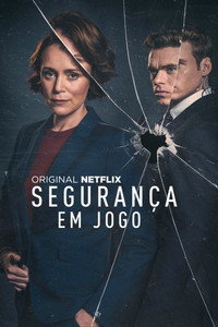 Segurança em Jogo S01E06