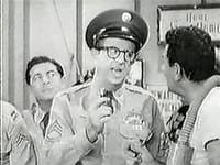 S03E10 - (1957)