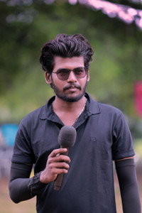 Karthi Pandiyan