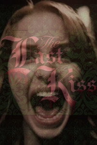 The Last Kiss
