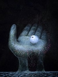Poster de The Drop