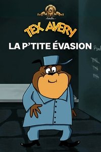 Mise en boîte