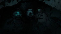 «Darkness (2017)» — обои к сериалу #2