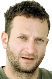 Imagem de Róbert Kardos