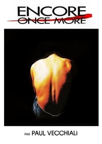 Once More (1988)