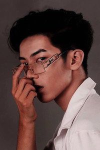 Phạm Minh Long