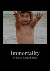 Immortality