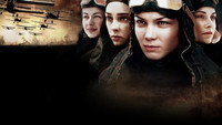 «Ночные ласточки (2013)» — обои к сериалу #1