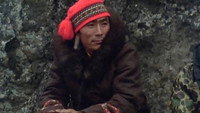 «Debout sur leur terre (1982)» — обои к фильму #1