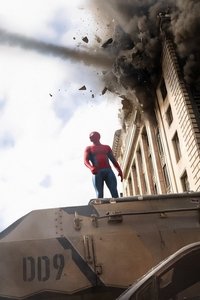 movie-images