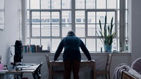 «The Dinner Plan (2021)» — обои к фильму #1