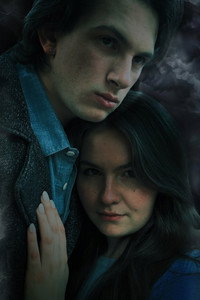 Twilight (But Worse Than Better)