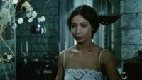 «Дом с жёлтым ковром (1983)» — обои к фильму #1