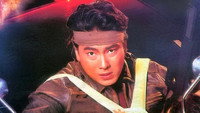 «Alyas Pogi 2 (1992)» — обои к фильму #1