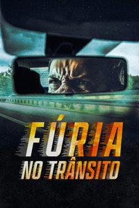 Fúria no Trânsito S03E07