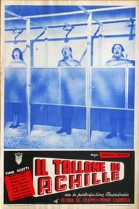 Il tallone di Achille (1952)