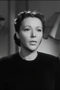 Leda Gloria