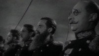 «Крейсер «Варяг» (1946)» — обои к фильму #1