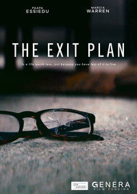 The Exit Plan image