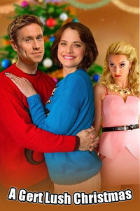 Постер фильма «И это моя семья! (2015)» — (1 из 1)