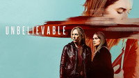 «Невозможно поверить (2019)» — обои к сериалу #9