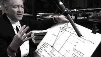 «Медитация, творчество, мир (2012)» — обои к фильму #1
