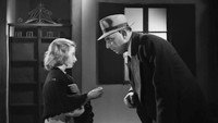 «Фальшивая монета (1955)» — обои к фильму #3